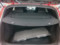 preview Renault Symbioz #5
