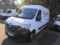 preview Renault Master #1