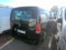preview Mercedes Vito #3