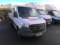 preview Mercedes Sprinter #3
