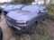 preview Dacia Duster #1