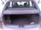 preview Dacia Duster #5