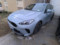 preview BMW 1 Series #1