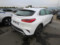 preview Kia XCeed #3
