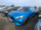 preview MG ZS #0