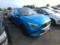 preview MG ZS #1