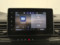 preview Renault Trafic #0