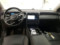 preview Hyundai Tucson #5