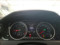 preview Volkswagen Golf #5