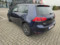 preview Volkswagen Golf #3