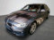 preview BMW 320 #0