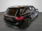 preview Mercedes C 300 #1