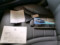 preview Mercedes C 300 #2