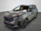 preview Peugeot 5008 #0
