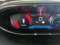 preview Peugeot 5008 #4