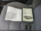 preview Volkswagen Passat Variant #2