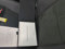 preview Volvo XC40 #2