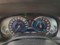 preview BMW X3 #3