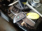 preview BMW X3 #5