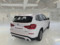 preview BMW X3 #1