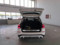 preview BMW X3 #4