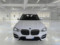 preview BMW X3 #5