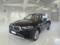 preview BMW X3 #0