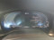 preview BMW X3 #3
