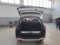 preview BMW X3 #4