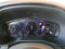 preview Mazda CX-60 #3