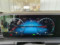 preview Mercedes GLE 350 #3