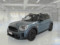 preview Mini Cooper SE Countryman #0