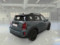 preview Mini Cooper SE Countryman #1