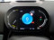 preview Mini Cooper SE Countryman #3
