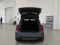 preview Mini Cooper SE Countryman #4
