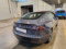 preview Tesla Model 3 #1