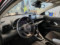 preview Toyota Yaris #2