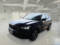 preview Volvo XC40 #0