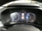 preview Volvo XC40 #3