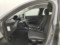 preview Peugeot 208 #2