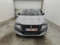 preview Peugeot 208 #4