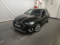 preview Audi A3 #0
