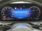 preview Mercedes C 200 #5
