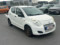 preview Suzuki Alto #1