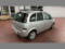preview Opel Meriva #0