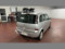 preview Opel Meriva #1