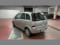 preview Opel Meriva #4
