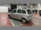 preview Opel Meriva #5