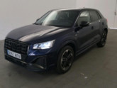 Photo car #7754309