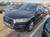Photo car #7754310